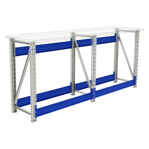 Каркас Master (трёхопорный)